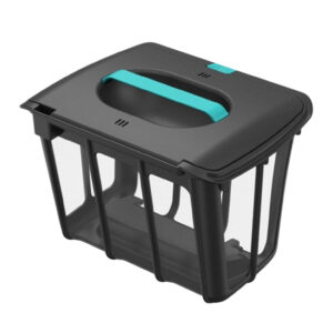 Aiper košara za smeti za Scuba N1