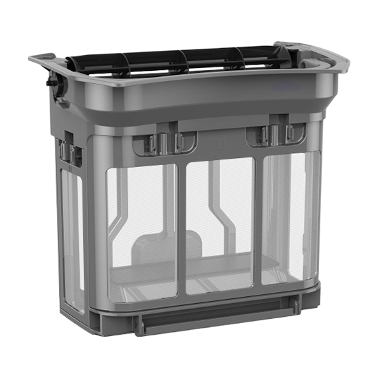 Aiper košara za smeti za Scuba X1 Pro Max