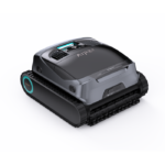 Aiper Scuba X1 baterijski robotski sesalnik za bazen