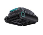 Aiper Scuba X1 baterijski robotski usisavač za bazen - Slika 2