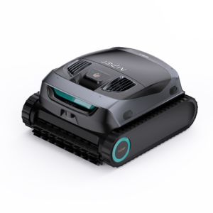 Aiper Scuba X1 baterijski robotski sesalnik za bazen